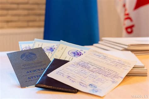 Какие отметки в 2023 году внесут в школьный аттестат и что напишут в ...