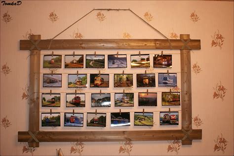 Фото Стенд Для Фотографий - COLLECTION-DESIGN.RU