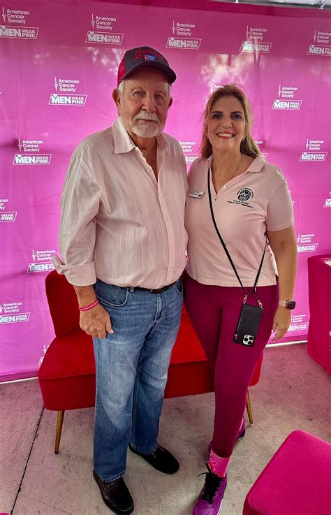 Miami-Dade County Office of the Property Appraiser | Miami FL