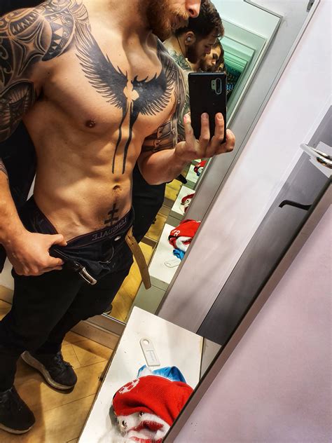 I used to think intimacy was shared, but now I know it's bought : r