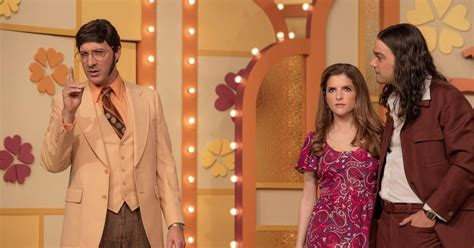 Netflix praised for 'giving victims a story' in true story about a ...