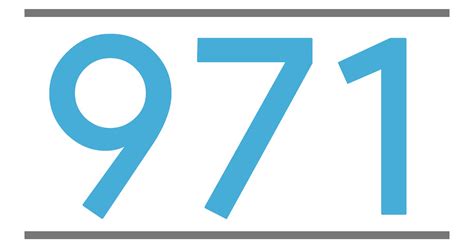 Meaning Angel Number 971 Interpretation Message of the Angels >>
