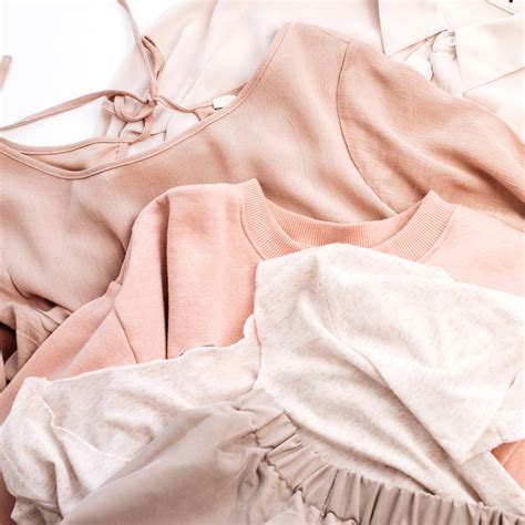 Warum ist Nachhaltige Mode (eco friendly und fair trade) Besser als ko