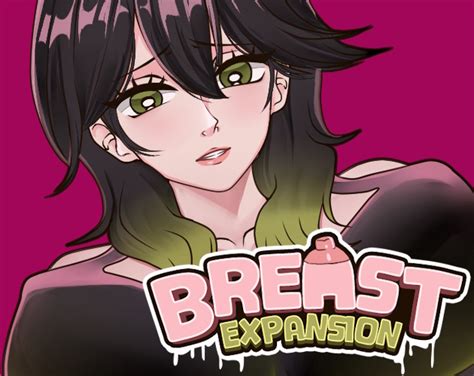 Devlog - Chest Expansion by Kasumi Projects