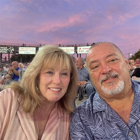 Witness the unexpected as an ATV #repair session turns into a fiery