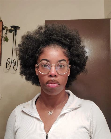 🌈 Summy Yummy ️🎀 (@spicynegra94k) • Instagram photos and videos