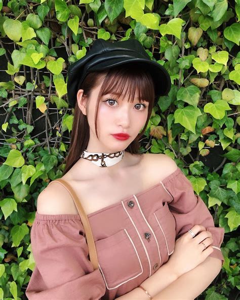 Meru Nukumi : r/jpics