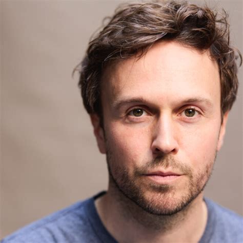 Geoffrey Breton - FilmFreeway