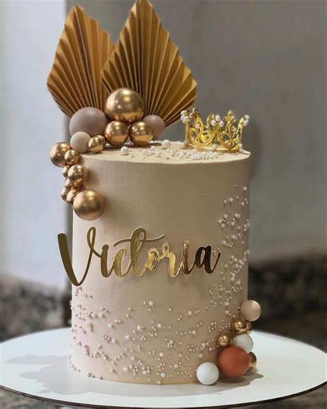 SUGAR BOXES | CAKES & COOKIES NY STYLE | REPOSTERIA | UGC | on