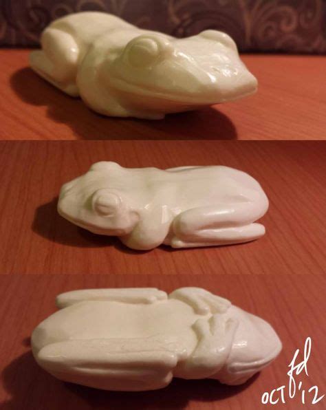 44 Soap sculpture ideas | soap carving, soap sculpture, carving
