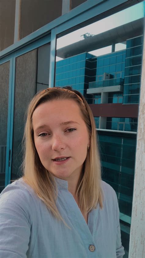 Emblom brenny obituaries provide comfort to the local community 4