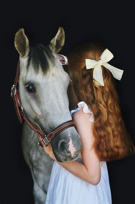 Girls Sucking Horse Cock Photos, Download The BEST Free Girls Sucking