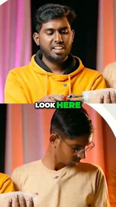 Unveiling the Futuristic Car That's Turning Heads - You Won't Believe ...