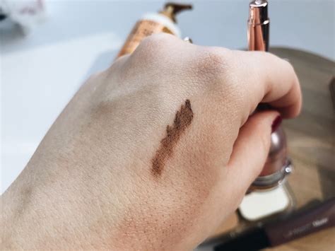 L'Oréal Paris Bag Январь 2018.