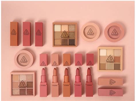 Shop 3CE - Mood Recipe 2 Matte Lip Color | Stylevana