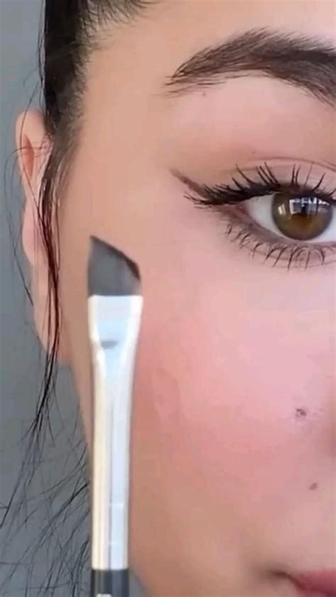 beautiful | Trucco per il viso, Trucco occhi corallo, Consigli per il ...