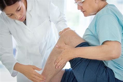 Medico Angiologista Faz O Que - 7