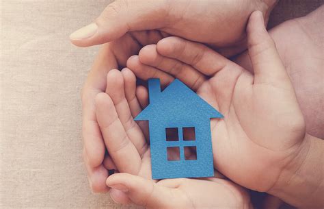 Harvest Finance And Mortgage