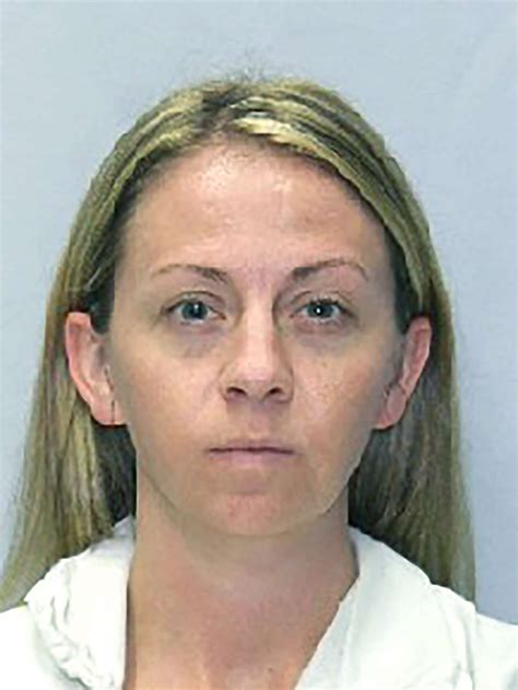 Yolanda Saldivar Sentence