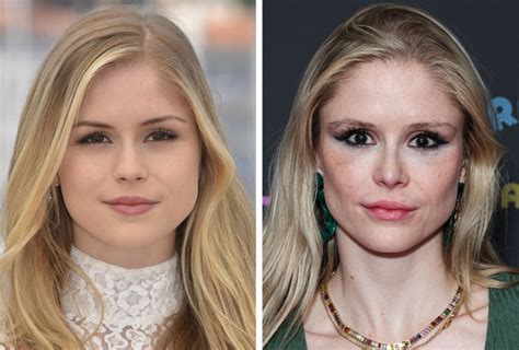 This Hottest Women Celebrity Transformation Will Leave You Speechless! - nwttdo0