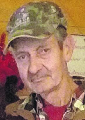 Herald Dispatch Obituaries: Are They REALLY Telling the Truth? - nxiivk6