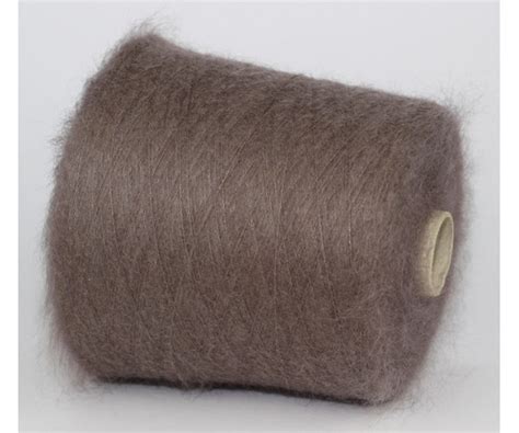 mohair, мохер, прежда, пряжа, yarn