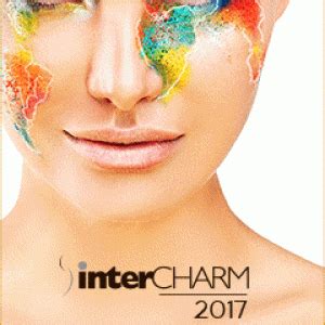INTERCHARM 2017 - nolla.ru