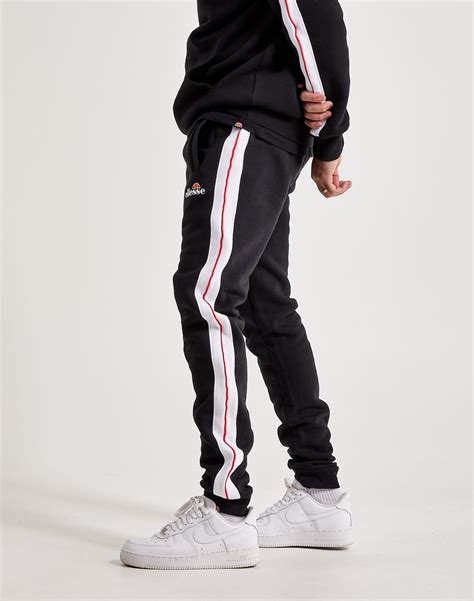 Ellesse Potno Joggers – DTLR