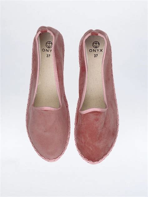 ONYX® Ufficiale - Boutique Online - Onyx