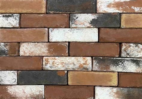 How To Change Brick Color | Storables