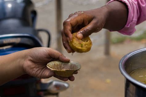 810+ Golgappa Photos Stock Photos, Pictures & Royalty-Free Images - iStock