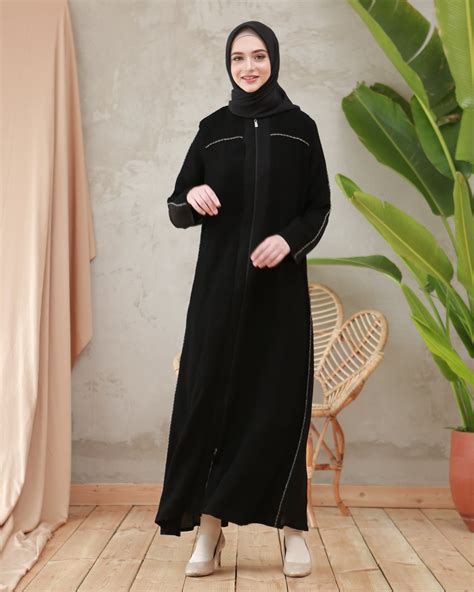 Jilbab Cantik Hot Di Twitter / Jilbab Cantik Hot Di Twitter ...