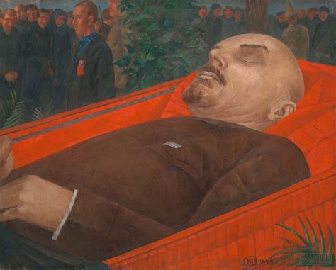 In Memoriam. Остановленное время — Журнал КОЛЛЕКЦИЯ