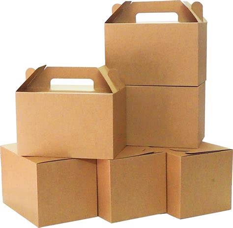 amazon unarty