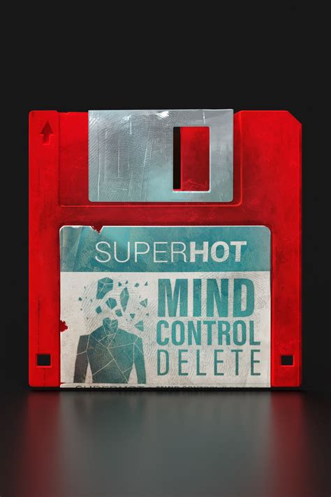 Jugar SUPERHOT: MIND CONTROL DELETE | Xbox Cloud Gaming (beta) en Xbox.com