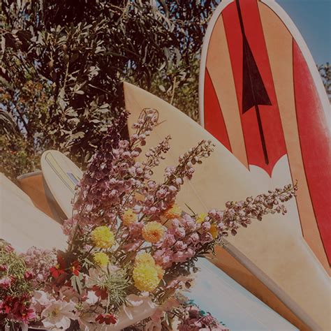 Official UGG® UK Website | UGG Boots, Slippers & Slides