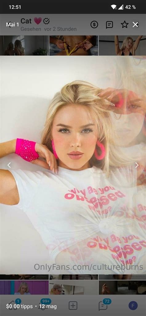 What the Emileexo OnlyFans Leak Says About Our Culture - 0plmp9i