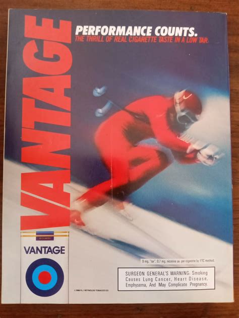 Playboy Magazine February 1986 Julie Michelle McCullough centerfold | eBay