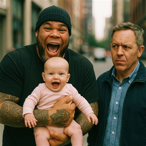 gregg gutfield show 7