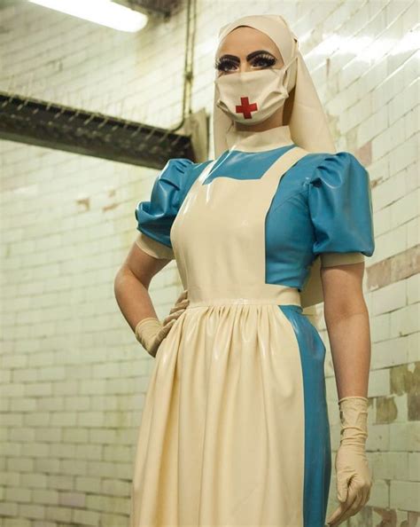 🏴‍☠️ EMPRESS POISON 🏴‍☠️ on Twitter: "@TheWaspFetish @TsarinaBaltic