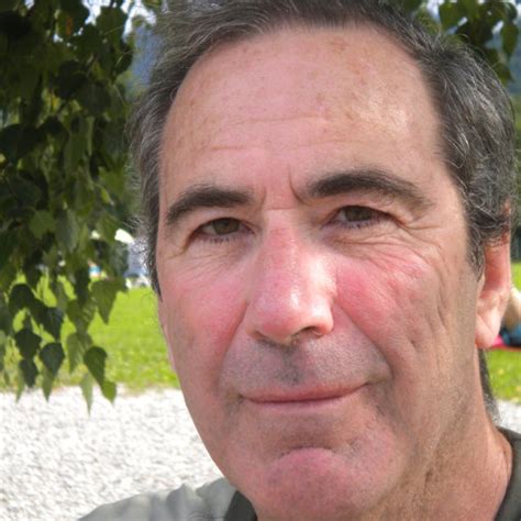 peter laurence sapienza university  rome rome la sapienza