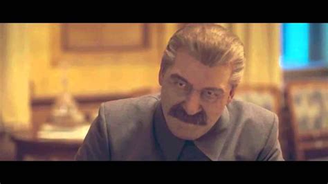 Правильно бля - YouTube