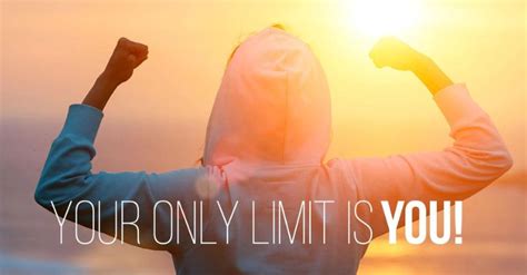 Discover How Steady 3 Mindset Helps You Stay Focused and Motivated