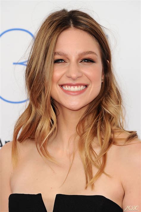 Melissa Benoist Bikini, Melissa Benoist Hot, Melissa Marie Benoist