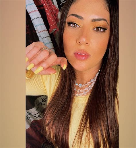 Bee | Happy birthday in heaven Babe we miss you dearly and think about