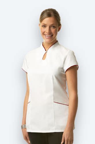 Womens Archives - Pharmacy Wear
