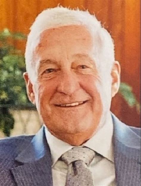 What Industry Leaders Are Saying About PennLive Obits Image 17