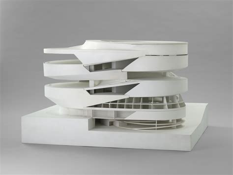 Gallery of Building Collections: Recent Acquisitions of Architecture ...
