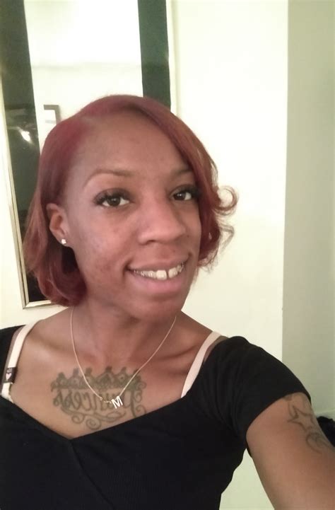 Melissa Johnson - Professional Profile, Photos, and Videos on Project