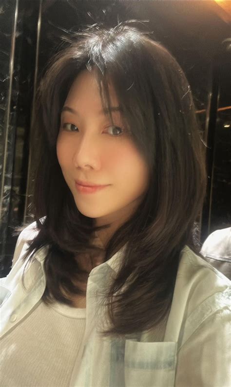 KIMIKO換新髮型沒被認出！ 管理員喊「妹妹找哪戶」她：太快樂 | ETtoday星光雲 | ETtoday新聞雲